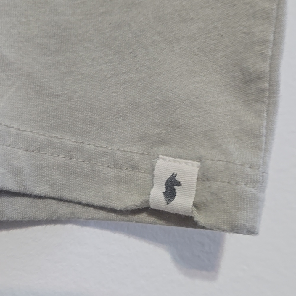 Cotopaxi Graphic Tee - Picture 5 of 6